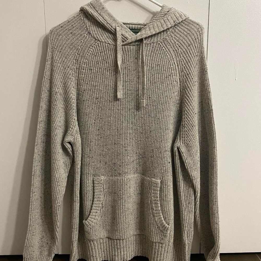 COPY - American Eagle hoodie